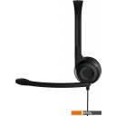 Наушники и гарнитуры Epos PC 3 Chat