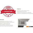Кухонные мойки Schtoff Best Decor Black 5550