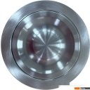 Кухонные мойки Schtoff Best Decor Silver 6050