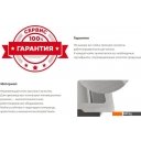 Кухонные мойки Schtoff Best Decor Silver 6050