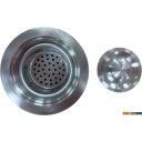 Кухонные мойки Schtoff Best Silver 6050