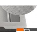Кухонные мойки Schtoff Best Decor Silver 5550