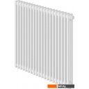 Радиаторы отопления Royal Thermo Insignia C2180 - 12 секций RAL9016