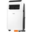 Кондиционеры Ballu Aura BPAC-12 CP/N1_24Y Кондиционеры Ballu Aura BPAC-12 CP/N1_24Y