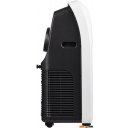 Кондиционеры Ballu Aura BPAC-12 CP/N1_24Y