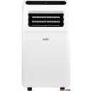Кондиционеры Ballu Aura BPAC-12 CP/N1_24Y