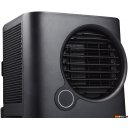 Кондиционеры Ballu Eclipse BPAC-07 EPB/N6 black