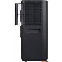 Кондиционеры Ballu Eclipse BPAC-07 EPB/N6 black