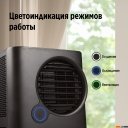 Кондиционеры Ballu Eclipse BPAC-07 EPB/N6 black