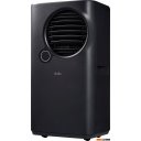 Кондиционеры Ballu Eclipse BPAC-07 EPB/N6 black