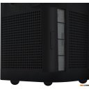 Кондиционеры Ballu Eclipse BPAC-07 EPB/N6 black