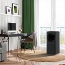 Кондиционеры Ballu Eclipse BPAC-07 EPB/N6 black