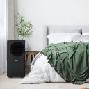 Кондиционеры Ballu Eclipse BPAC-07 EPB/N6 black