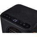 Кондиционеры Ballu Eclipse BPAC-07 EPB/N6 black