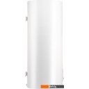 Водонагреватели Royal Thermo RWH 80 Centurio DL Inverter