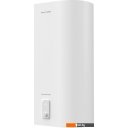 Водонагреватели Royal Thermo RWH 80 Centurio DL Inverter