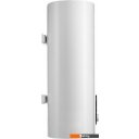 Водонагреватели Electrolux EWH 80 Gladius Inverter