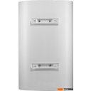 Водонагреватели Electrolux EWH 80 Gladius Inverter