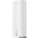 Водонагреватели Royal Thermo RWH 50 Centurio DL Inverter