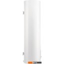 Водонагреватели Royal Thermo RWH 50 Centurio DL Inverter