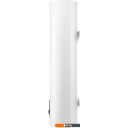 Водонагреватели Royal Thermo RWH 50 Major Inverter