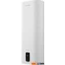Водонагреватели Royal Thermo RWH 50 Major Inverter