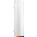 Водонагреватели Royal Thermo RWH 50 Aqua Inverter