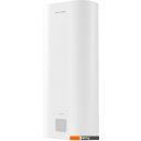 Водонагреватели Royal Thermo RWH 50 Aqua Inverter