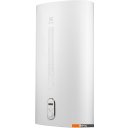 Водонагреватели Electrolux EWH 50 Gladius Inverter