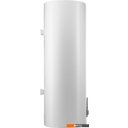 Водонагреватели Electrolux EWH 50 Gladius Inverter