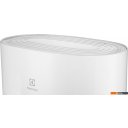 Водонагреватели Electrolux EWH 50 Gladius Inverter