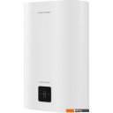 Водонагреватели Royal Thermo RWH 30 Aqua Inox Inverter