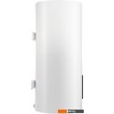 Водонагреватели Royal Thermo RWH 30 Aqua Inox Inverter