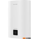 Водонагреватели Royal Thermo RWH 30 Aqua Inox Inverter