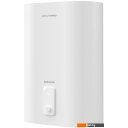 Водонагреватели Royal Thermo RWH 30 Smalto Inverter