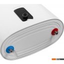 Водонагреватели Royal Thermo RWH 30 Major Inverter