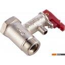 Водонагреватели Royal Thermo RWH 30 Major Inverter