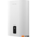 Водонагреватели Royal Thermo RWH 30 Major Inverter