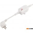 Водонагреватели Royal Thermo RWH 30 Major Inverter