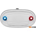 Водонагреватели Royal Thermo RWH 30 Major Inverter