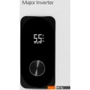 Водонагреватели Royal Thermo RWH 30 Major Inverter