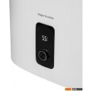Водонагреватели Royal Thermo RWH 30 Major Inverter