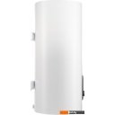 Водонагреватели Royal Thermo RWH 30 Major Inverter