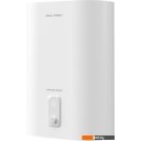 Водонагреватели Royal Thermo RWH 30 Centurio DL Inverter