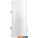 Водонагреватели Royal Thermo RWH 30 Centurio DL Inverter