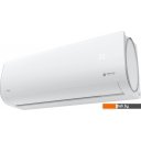 Кондиционеры Royal Clima Aria DC Inverter RCI-AR22HN
