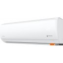 Кондиционеры Royal Clima Triumph Lite Inverter RCI-TWL22HN