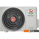 Кондиционеры Royal Clima Triumph Lite Inverter RCI-TWL22HN