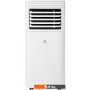 Кондиционеры Royal Clima Cubo RM-CU30HH-E