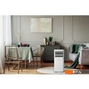 Кондиционеры Royal Clima Cubo RM-CU30HH-E